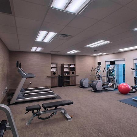 Residence Inn By Marriott ポートアーサー エクステリア 写真
